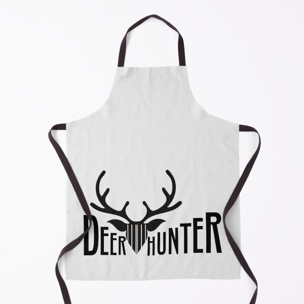 Item preview, Deer Hunter 1 designed and sold by VkScript.