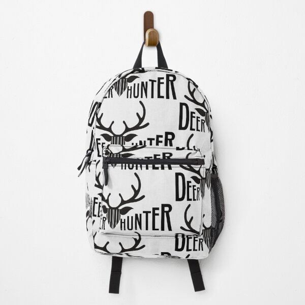 Item preview, Deer Hunter 1 designed and sold by VkScript.