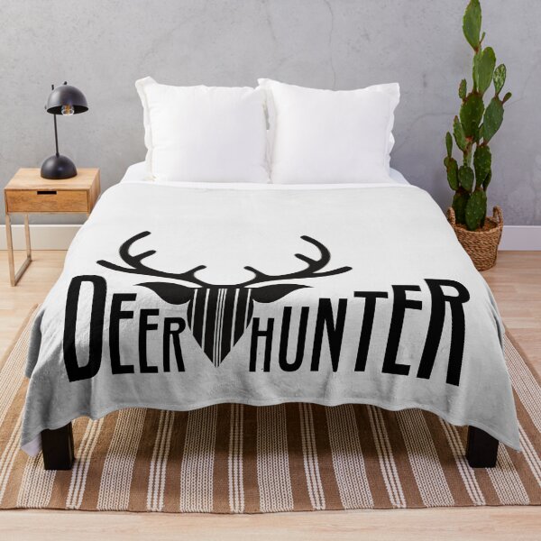 Item preview, Deer Hunter 1 designed and sold by VkScript.