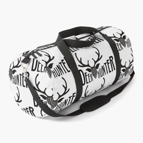 Item preview, Deer Hunter 1 designed and sold by VkScript.