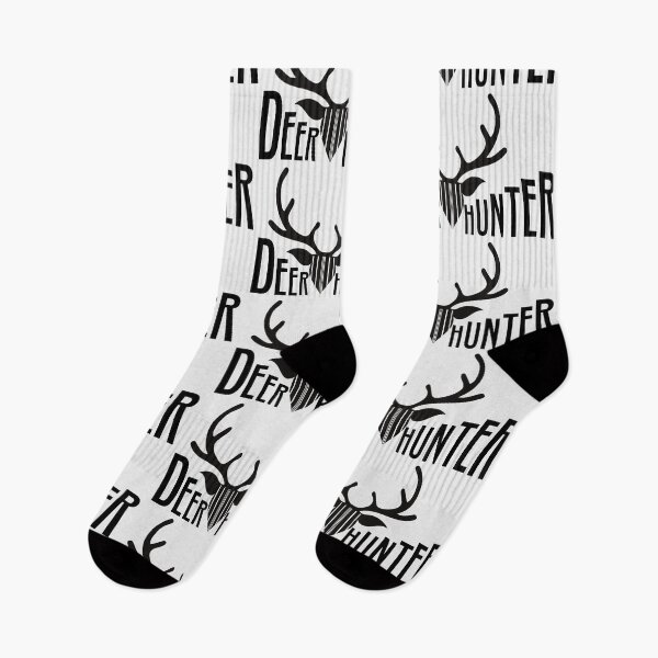 Item preview, Deer Hunter 1 designed and sold by VkScript.