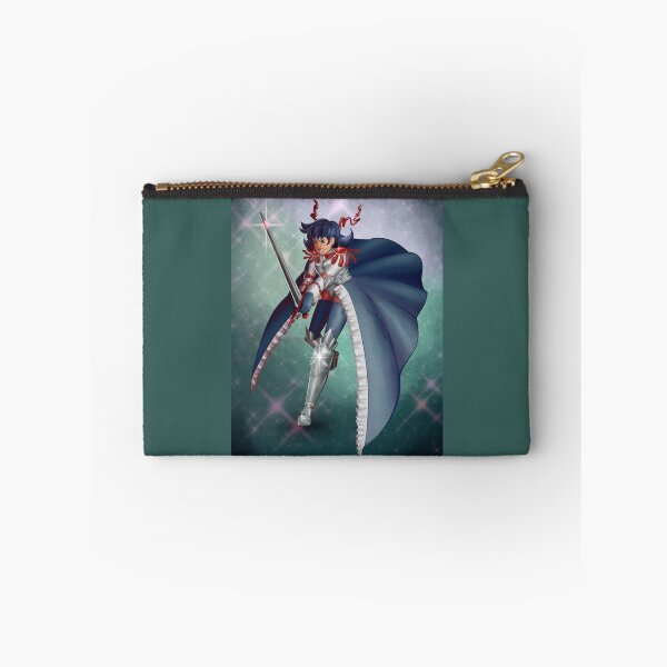 Item preview, Magical Girl Knight designed and sold by oamandapanda.