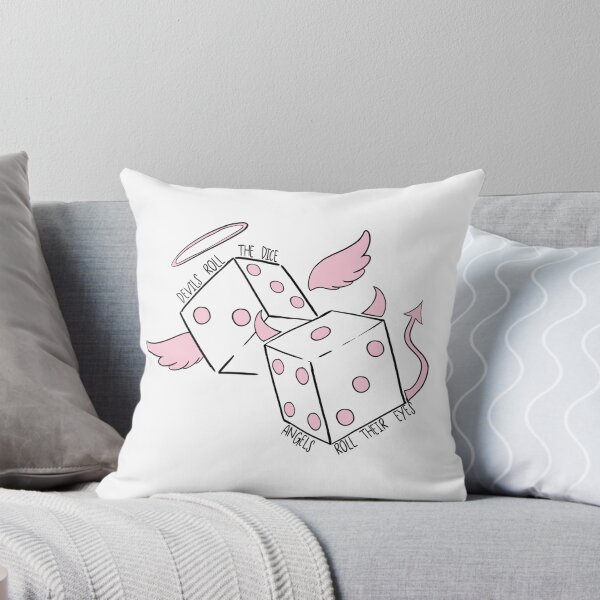 Item preview, Cruel Summer designed and sold by Holly Dodd.