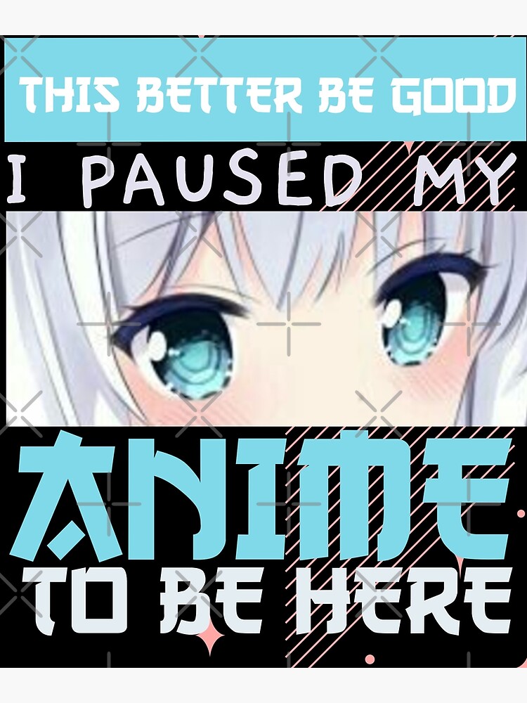 Create meme anime template, manga eyes, roblox anime t-shirts