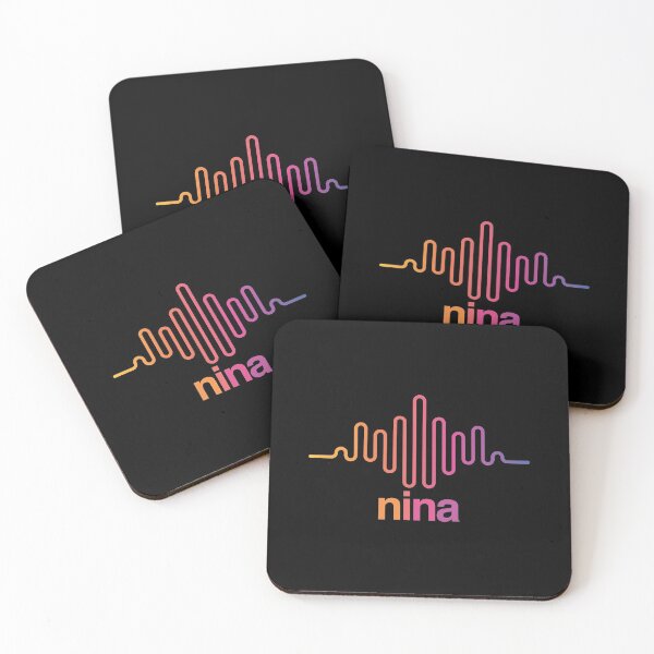 Item preview, Techno Women Djs designed and sold by SportDIXIT.