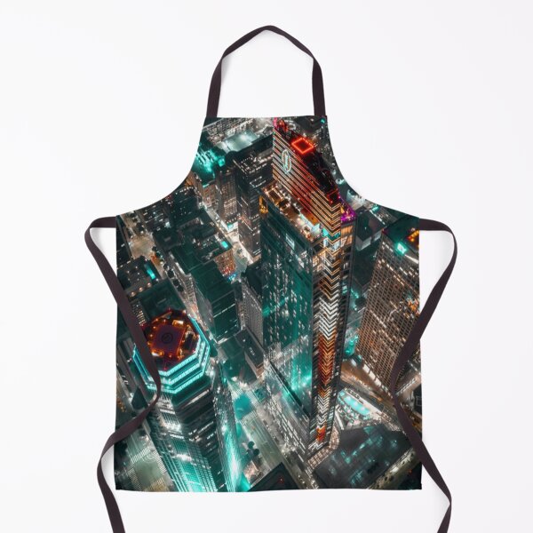 Item preview, The city night life  designed and sold by alexislamb65.