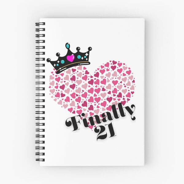 Item preview,  Birthday design designed and sold by smart271.