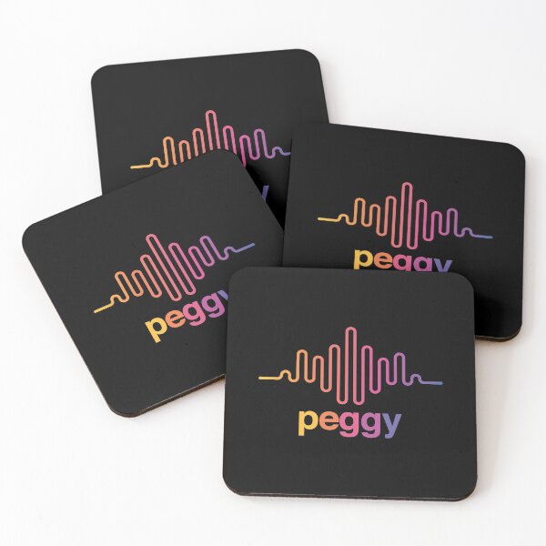 Item preview, Techno Women Djs designed and sold by SportDIXIT.