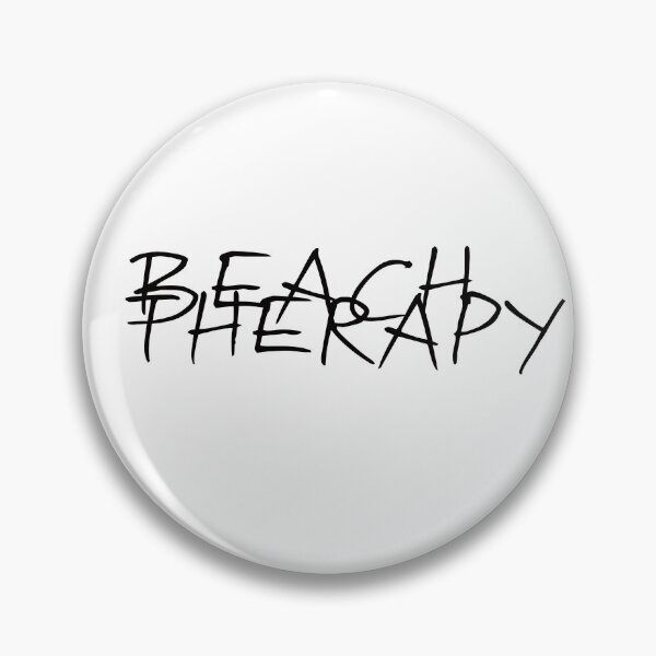 Item preview, Beach Therapy designed and sold by KarenDinan.