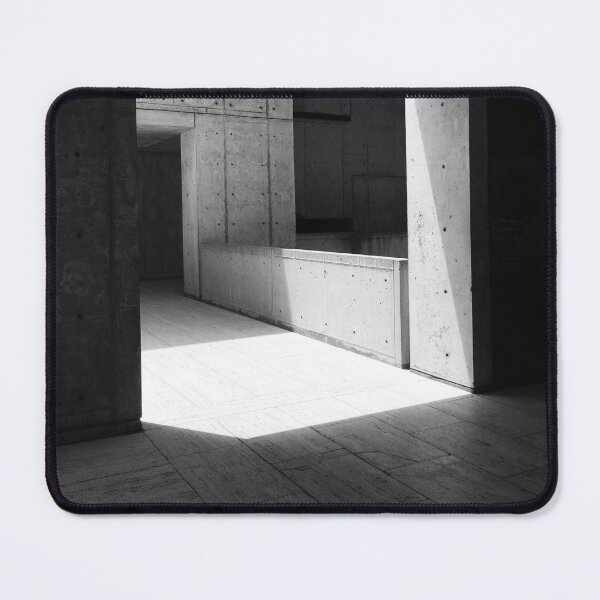 Item preview, Shadow designed and sold by Morethanless.