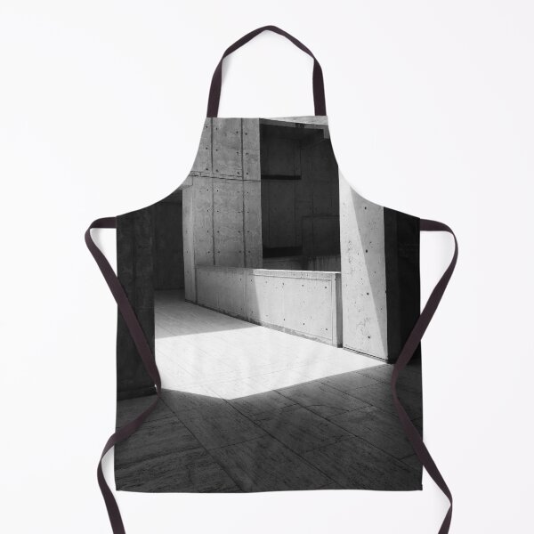 Item preview, Shadow designed and sold by Morethanless.