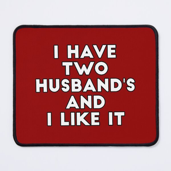 Item preview, I have two Husband's and I like it designed and sold by Spasija.