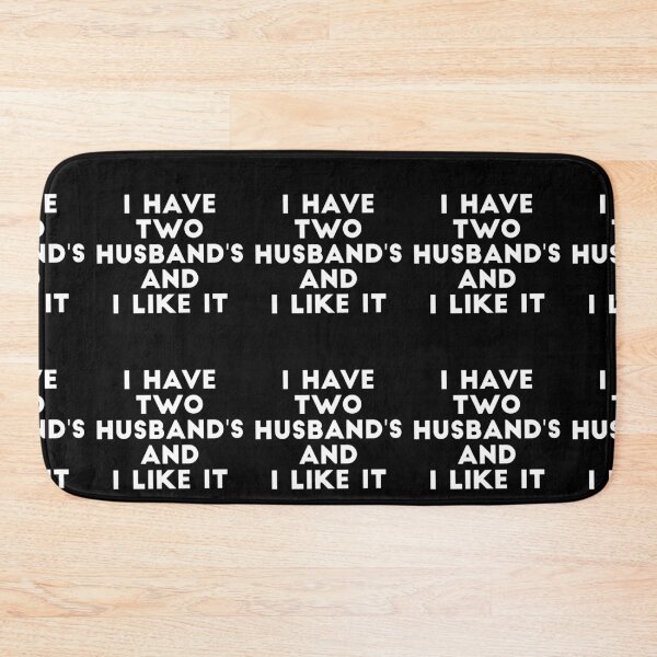 Item preview, I have two Husband's and I like it designed and sold by Spasija.