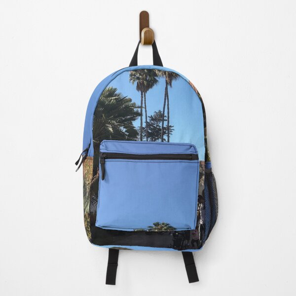 Item preview, balboa park designed and sold by Morethanless.