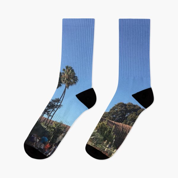 Item preview, balboa park designed and sold by Morethanless.