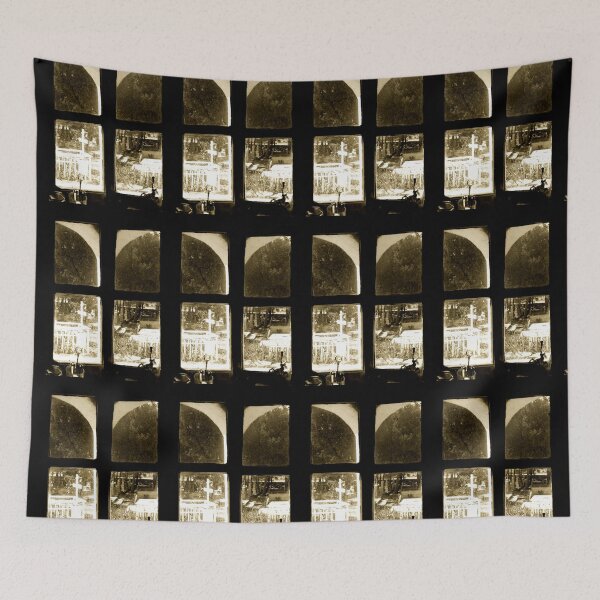 Item preview, Window To The Souls designed and sold by Vicki Spindler (VHS Photography).