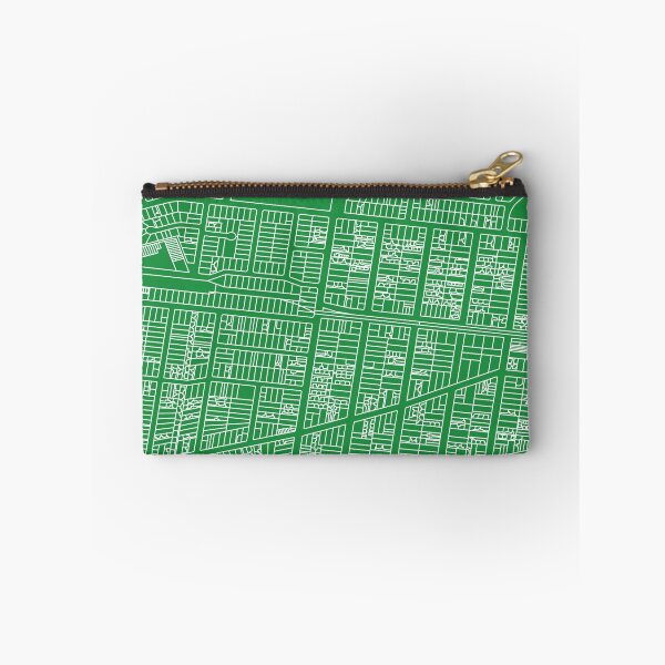 Item preview, Altona designed and sold by PROPARTEE.