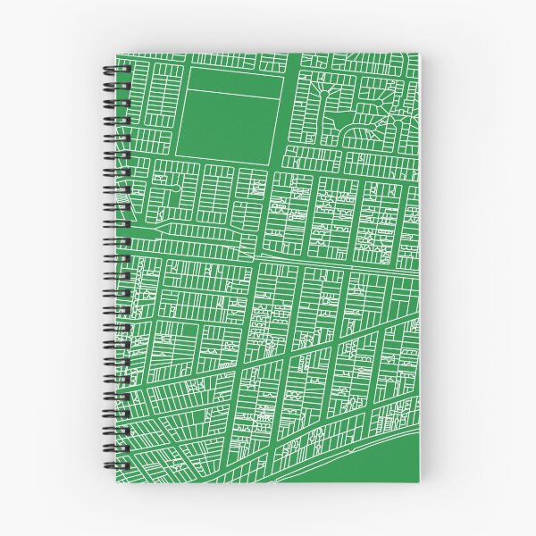 Item preview, Altona designed and sold by PROPARTEE.