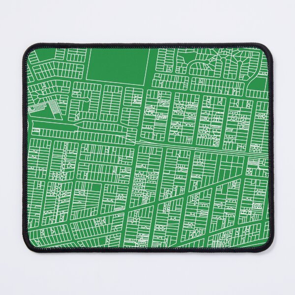Item preview, Altona designed and sold by PROPARTEE.