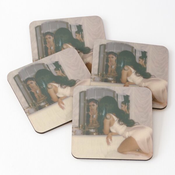 Item preview, Saweetie Icy Girl designed and sold by Care-PKG.