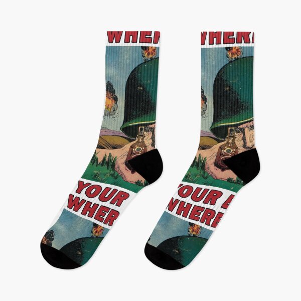Item preview, where are your balls meme funny designed and sold by Made-By-Art.