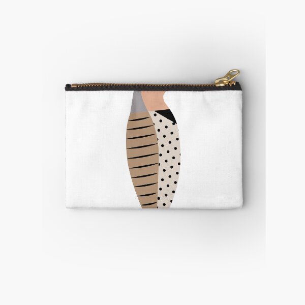 Item preview, Minimalist Northern Flicker designed and sold by jspiggle.
