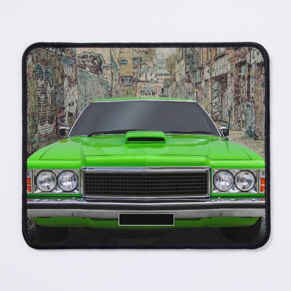 Item preview, Hot HJ designed and sold by Hawley Designs.