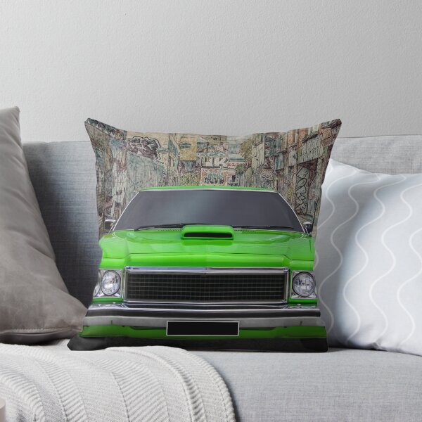 Item preview, Hot HJ designed and sold by Hawley Designs.