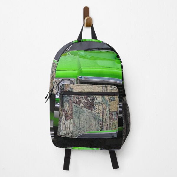 Item preview, Hot HJ designed and sold by Hawley Designs.