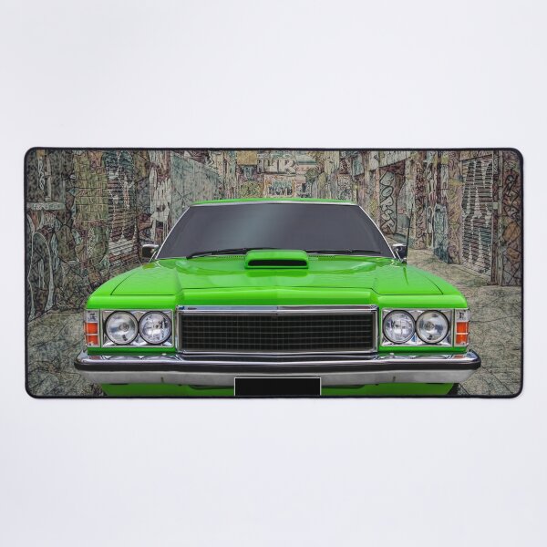 Item preview, Hot HJ designed and sold by Hawley Designs.