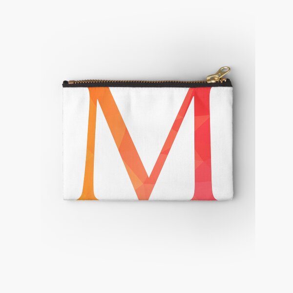 Item preview, Mu-red designed and sold by Lauren DeMarks.