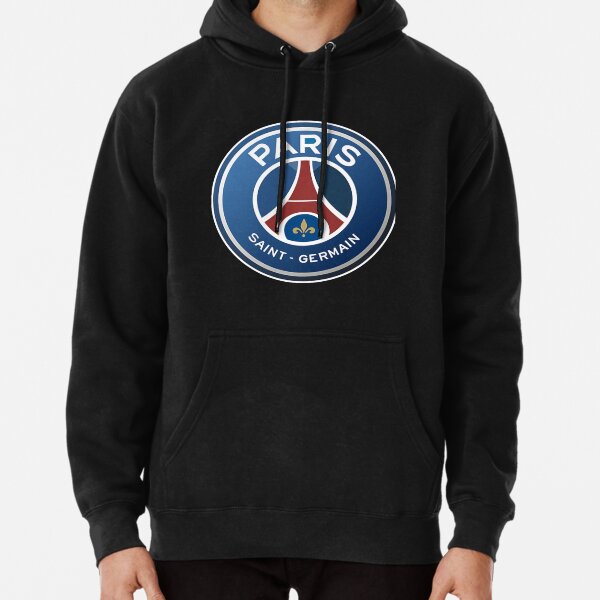 psg sweatshirt
