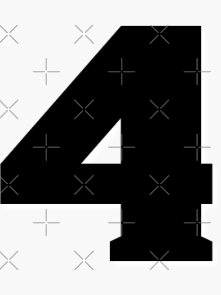 "4 Friday Movie" Sticker for Sale by JanP82 Redbubble