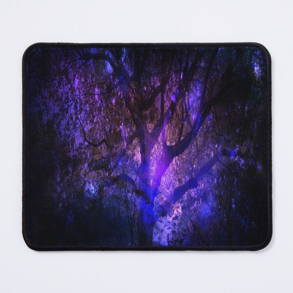 Item preview, Mystic Tree designed and sold by Eye of Illumination Desgins.