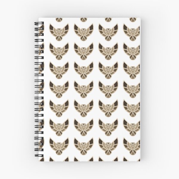 Item preview, VECTOR DESIGN OWL designed and sold by ThoughtlessDude.