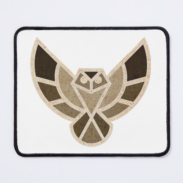 Item preview, VECTOR DESIGN OWL designed and sold by ThoughtlessDude.