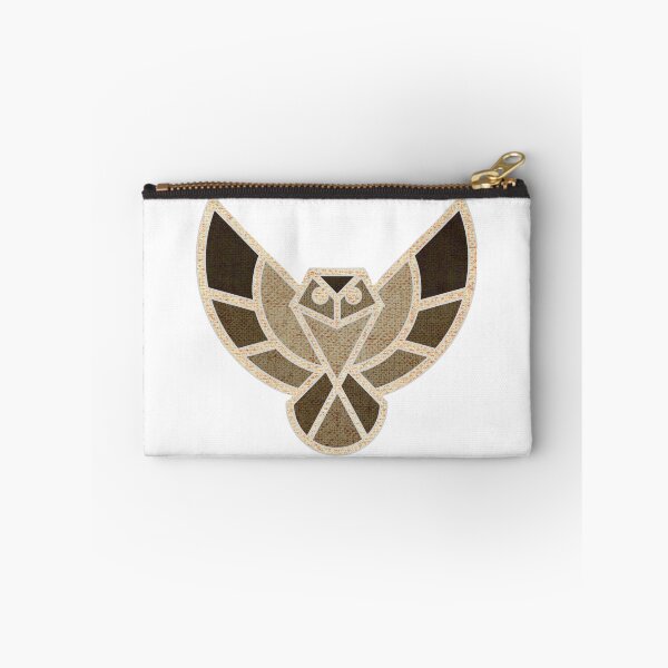 Item preview, VECTOR DESIGN OWL designed and sold by ThoughtlessDude.