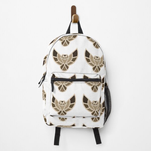 Item preview, VECTOR DESIGN OWL designed and sold by ThoughtlessDude.