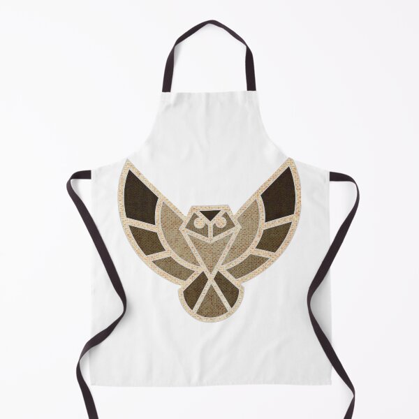 Item preview, VECTOR DESIGN OWL designed and sold by ThoughtlessDude.