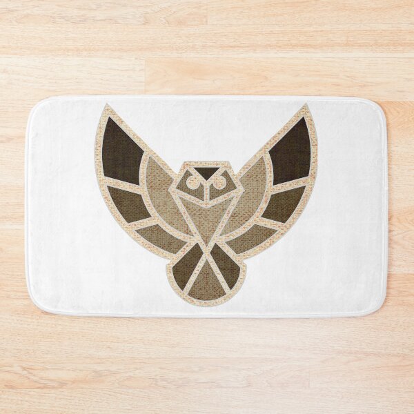 Item preview, VECTOR DESIGN OWL designed and sold by ThoughtlessDude.