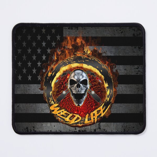 Item preview, Weld Life designed and sold by artistwill.