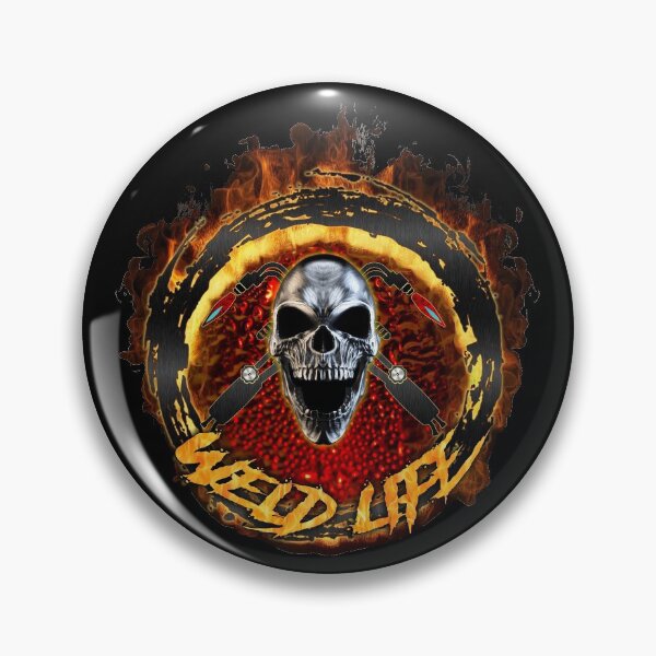 Item preview, Weld Life designed and sold by artistwill.