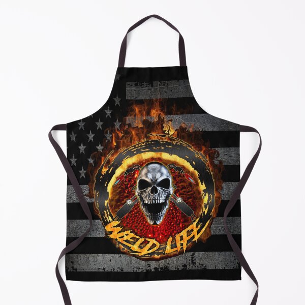 Item preview, Weld Life designed and sold by artistwill.