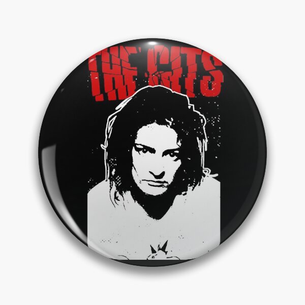 Item preview, the gits  designed and sold by Nicholsoneo39.