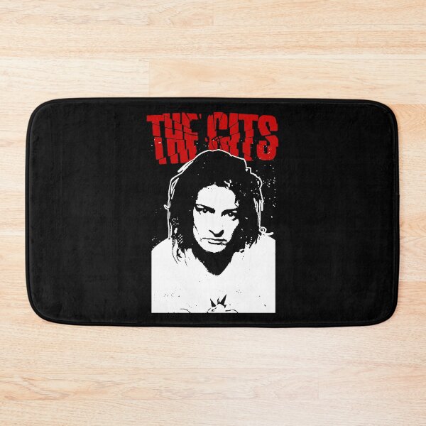 Item preview, the gits  designed and sold by Nicholsoneo39.