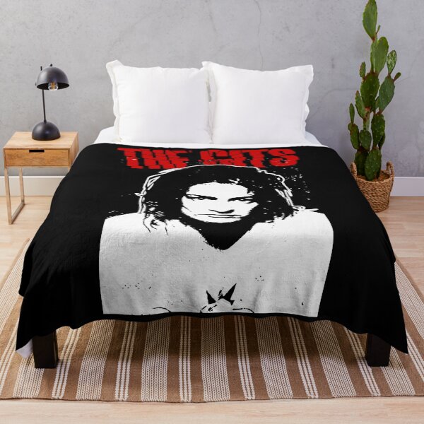Item preview, the gits  designed and sold by Nicholsoneo39.