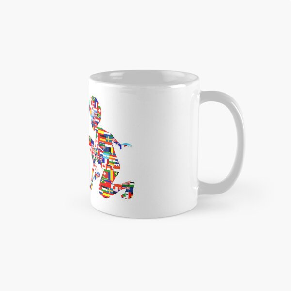 Item preview, Everyone Was Kneeling Out Of Respect designed and sold by VkScript.