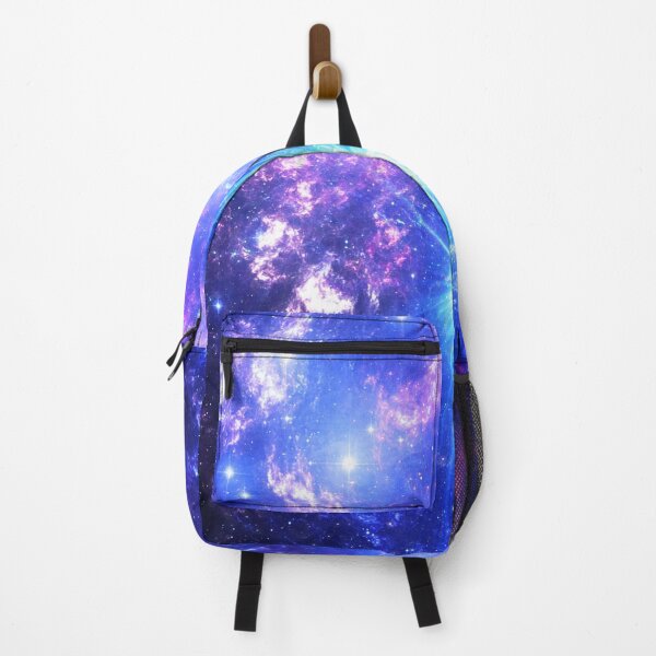 Item preview, Iridescent Sky designed and sold by Eye of Illumination Desgins.