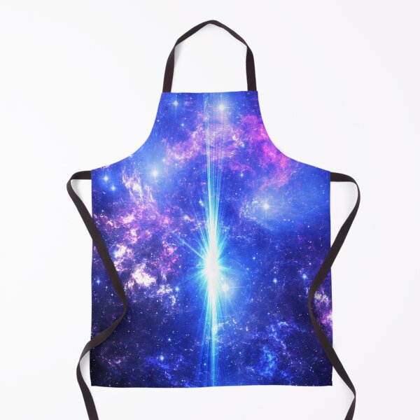 Item preview, Iridescent Sky designed and sold by Eye of Illumination Desgins.