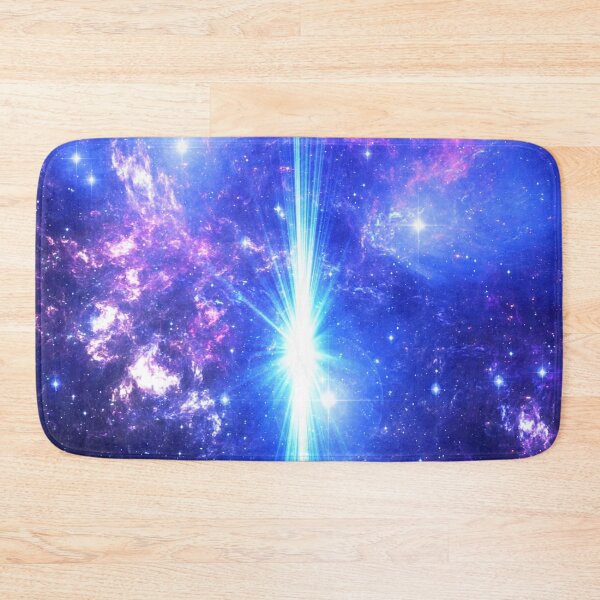 Item preview, Iridescent Sky designed and sold by Eye of Illumination Desgins.
